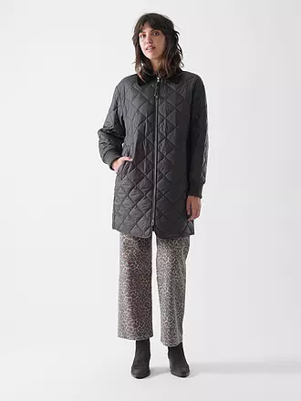 MARC O'POLO DENIM | Manteau matelassé | 